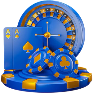 Top Casino ID