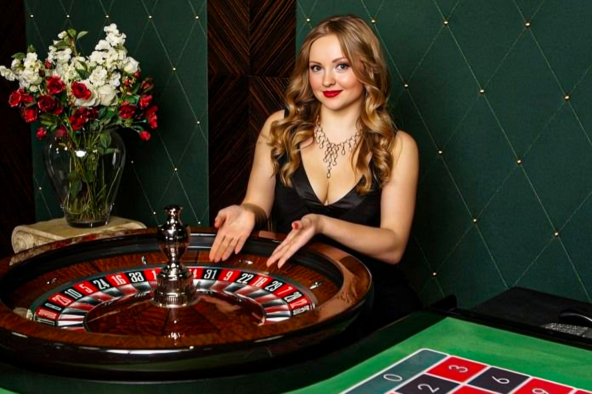 Top Casino ID is your trusted online casino id provider
