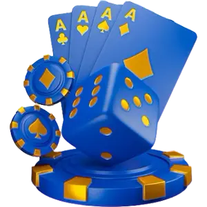Casino-ID