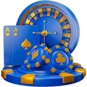betting-id